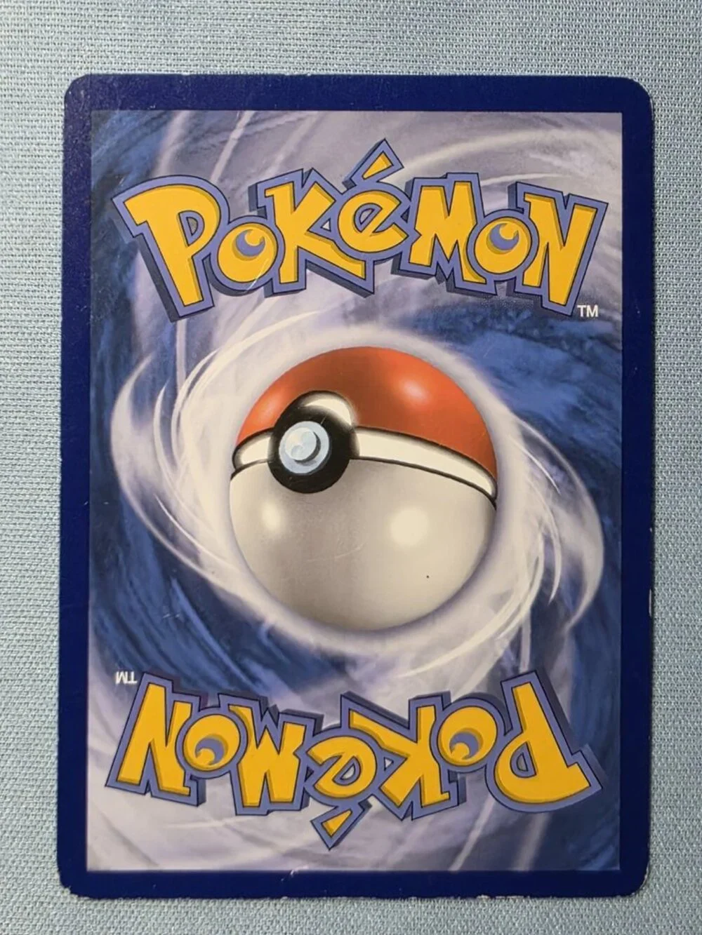 Rayquaza EX (Shiny) XY69 Holo Promo XY Promo Pokemon